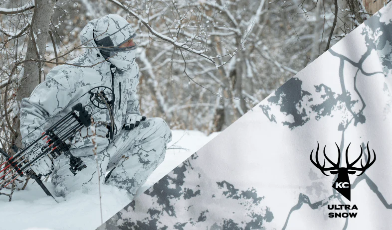 camo
