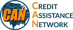 Credit Help