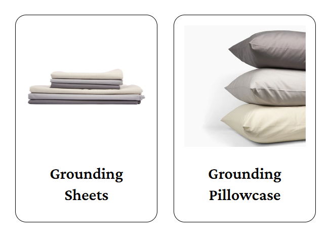 GroundLuxe