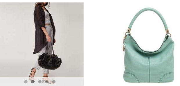 handbags