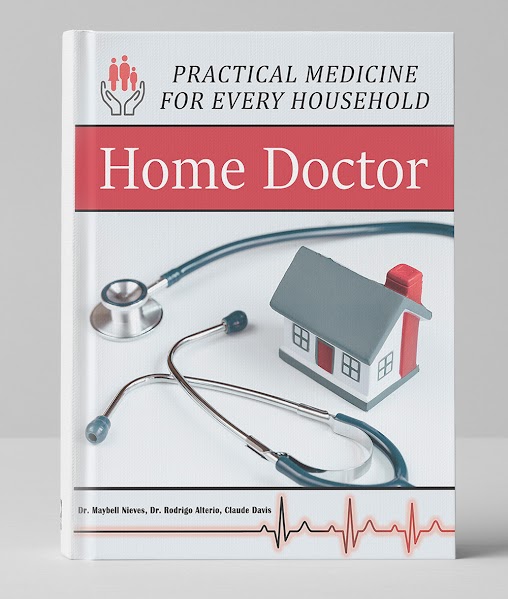 medical