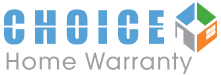 home warranty