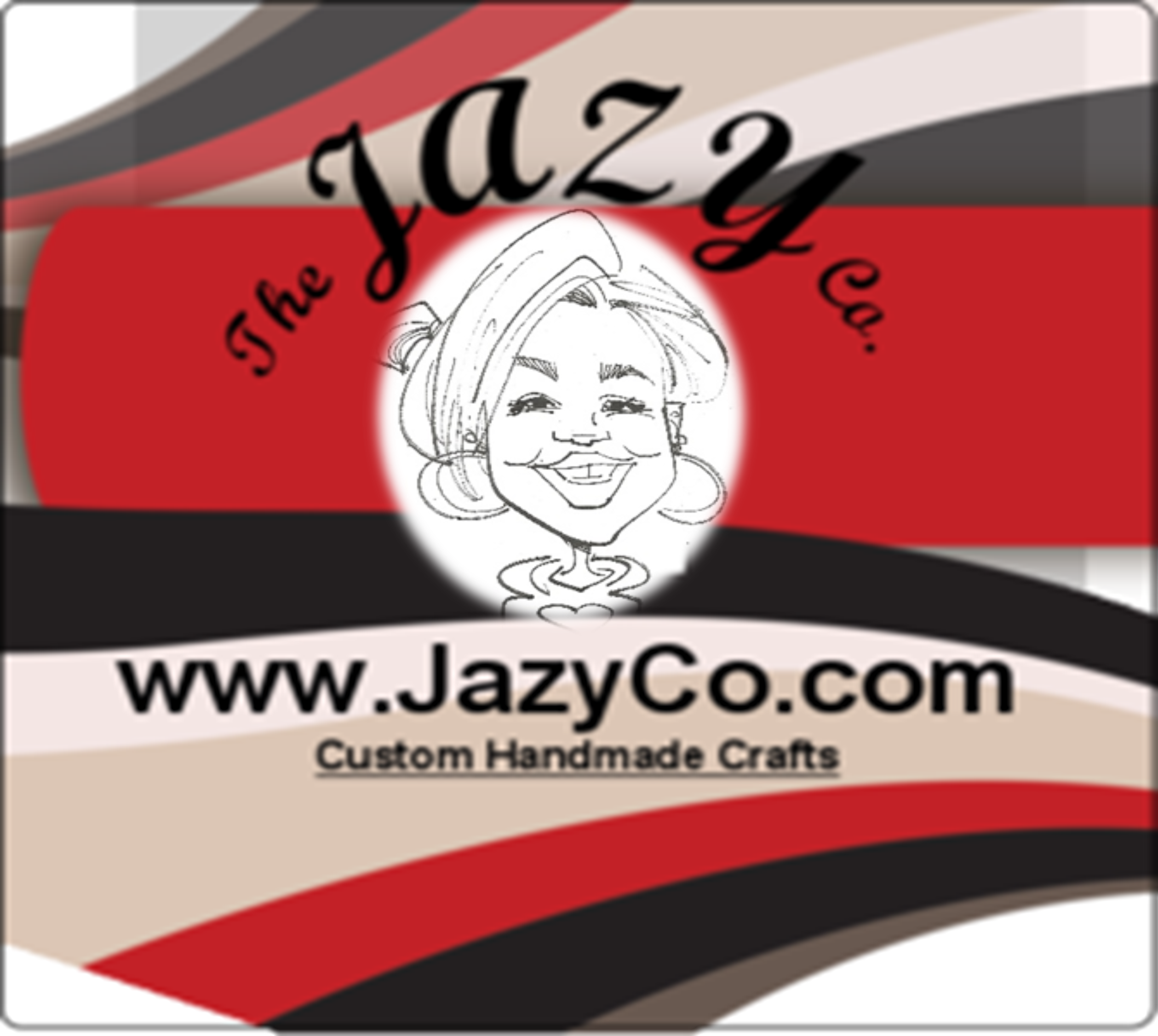 Jazy Co Shirts