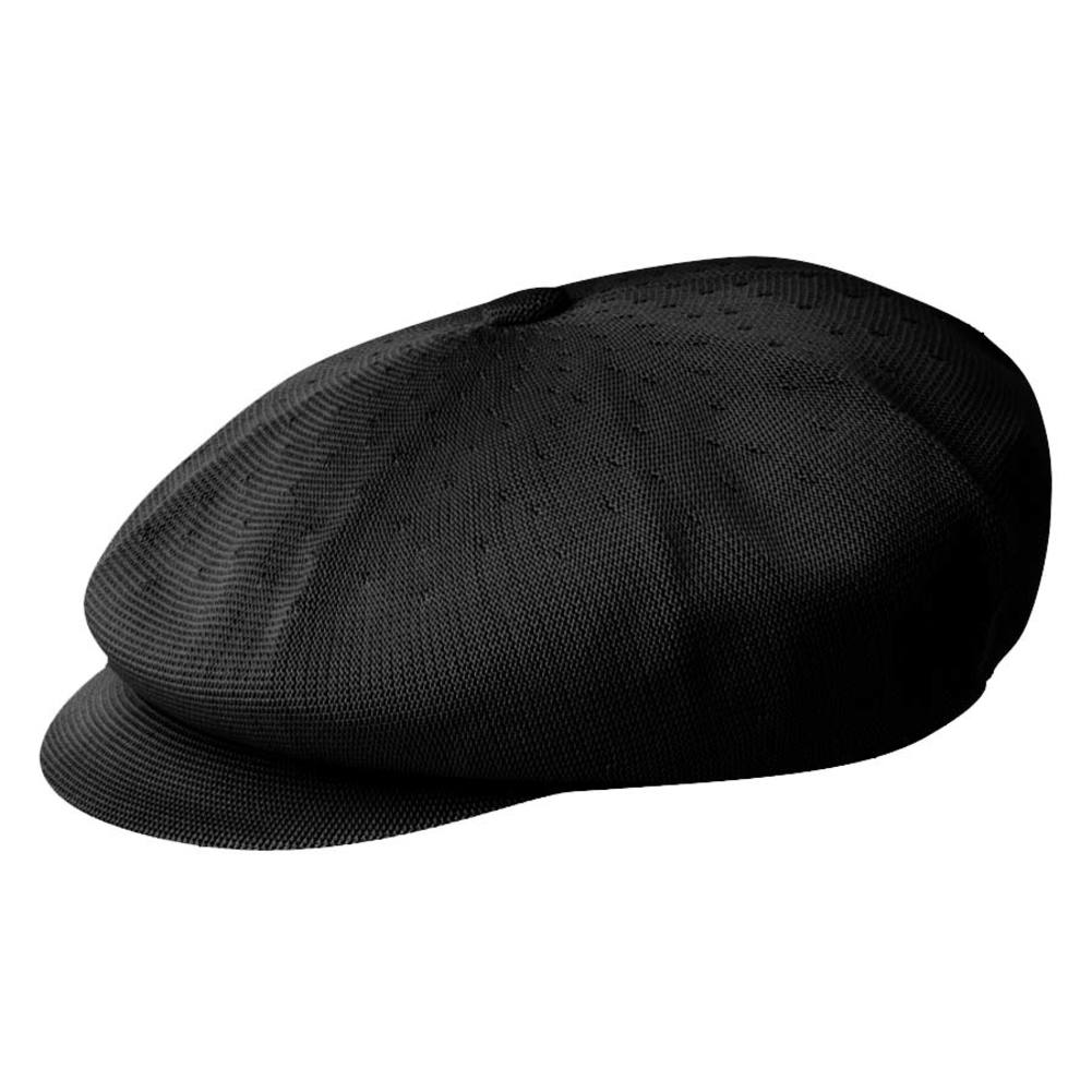Kangol