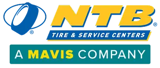 Auto Parts