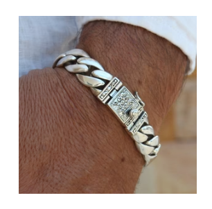 VY Jewelry