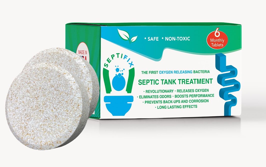 Septic