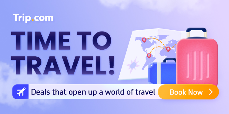 Trip.com