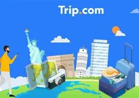 Trip Auto