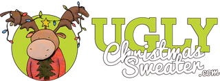 ugly sweater